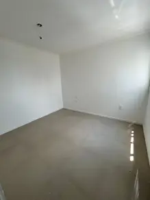Imagem 3 - Apartamento em Setor Bela Vista, Goiânia - GO