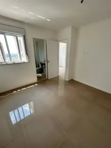 Imagem 2 - Apartamento em Setor Bela Vista, Goiânia - GO