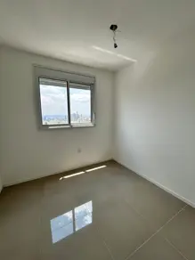 Imagem 4 - Apartamento em Setor Bela Vista, Goiânia - GO
