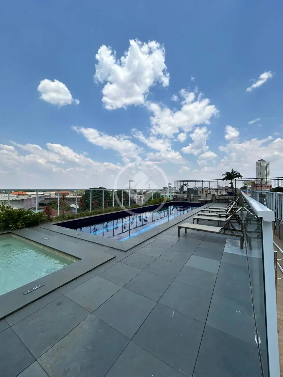Image 13 - Apartamento em Setor Bela Vista, Goiânia - GO