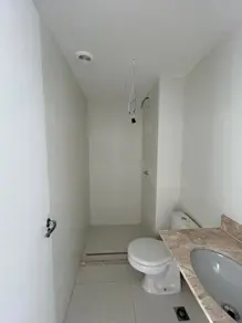 Imagem 5 - Apartamento em Setor Bela Vista, Goiânia - GO