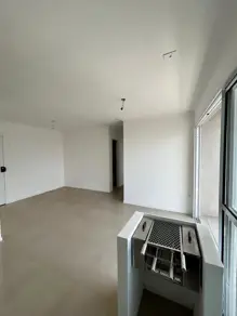 Imagem 6 - Apartamento em Setor Bela Vista, Goiânia - GO