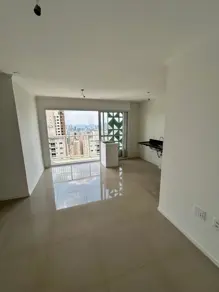 Apartamento Setor Bela Vista, Goiânia - GO — foto 2
