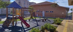 Imagem 2 - Apartamento em Residencial Porto Dourado, Goiânia - GO