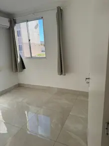 Imagem 4 - Apartamento em Residencial Porto Dourado, Goiânia - GO