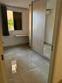 Imagem 5 - Apartamento em Residencial Porto Dourado, Goiânia - GO
