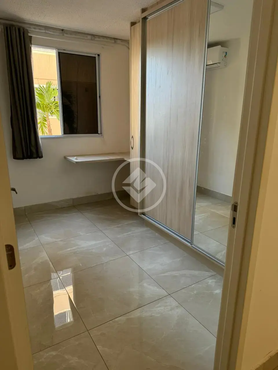 Imagem 5 - Apartamento em Residencial Porto Dourado, Goiânia - GO