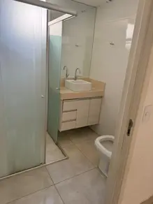 Imagem 6 - Apartamento em Residencial Porto Dourado, Goiânia - GO