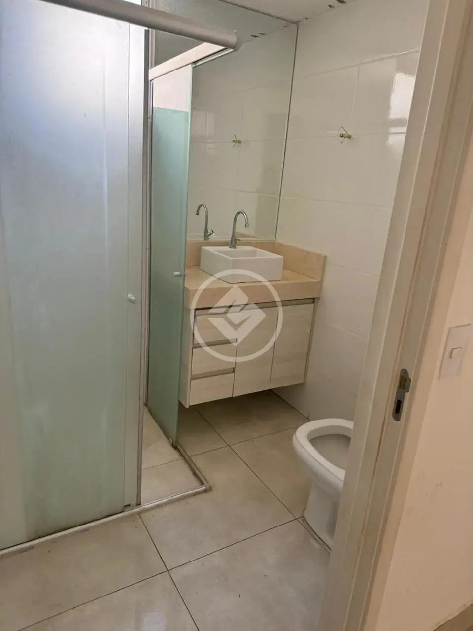 Imagem 6 - Apartamento em Residencial Porto Dourado, Goiânia - GO