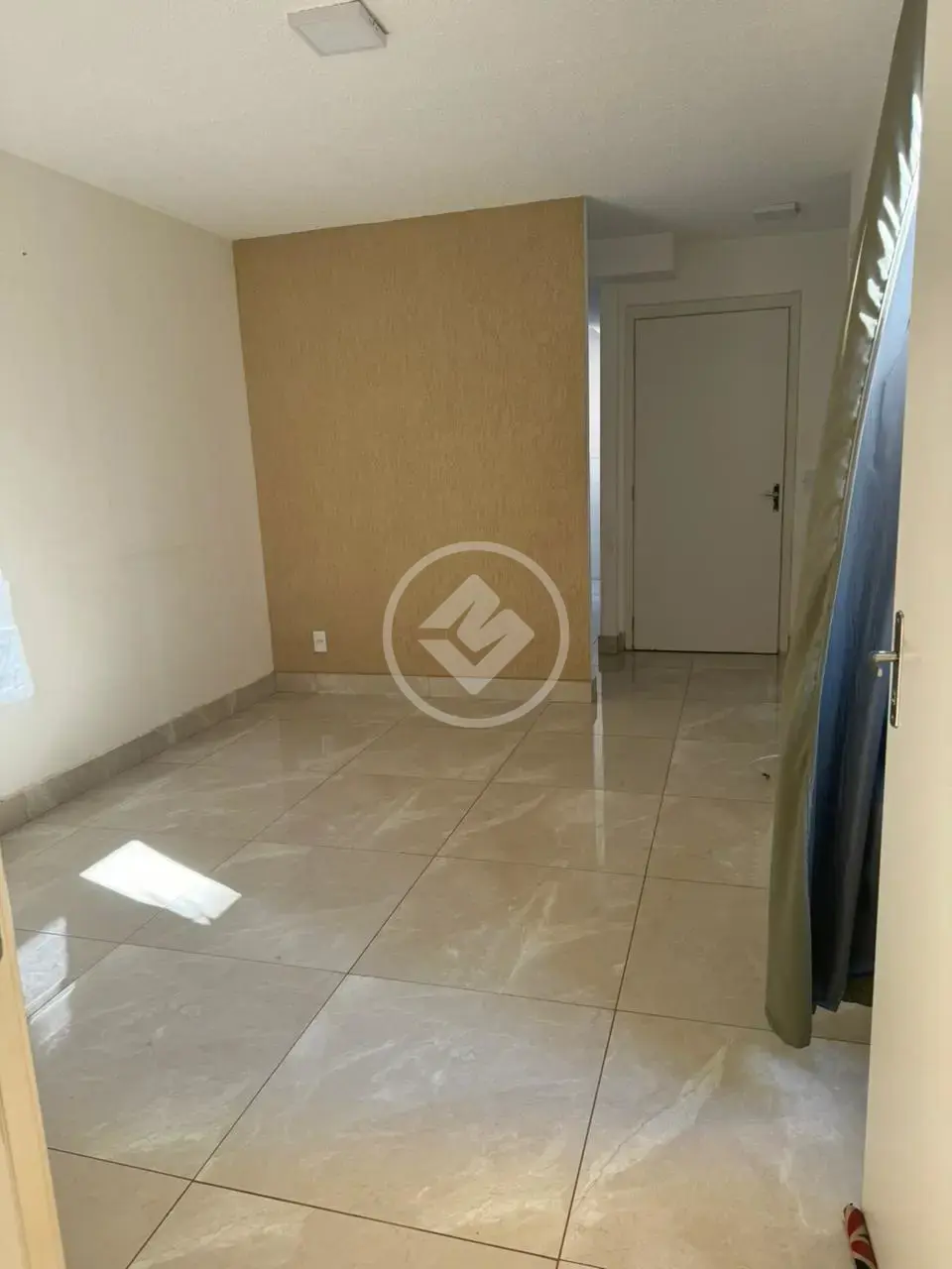 Image 8 - Apartamento em Residencial Porto Dourado, Goiânia - GO