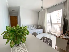 Imagem 3 - Apartamento em Goiânia 2, Goiânia - GO