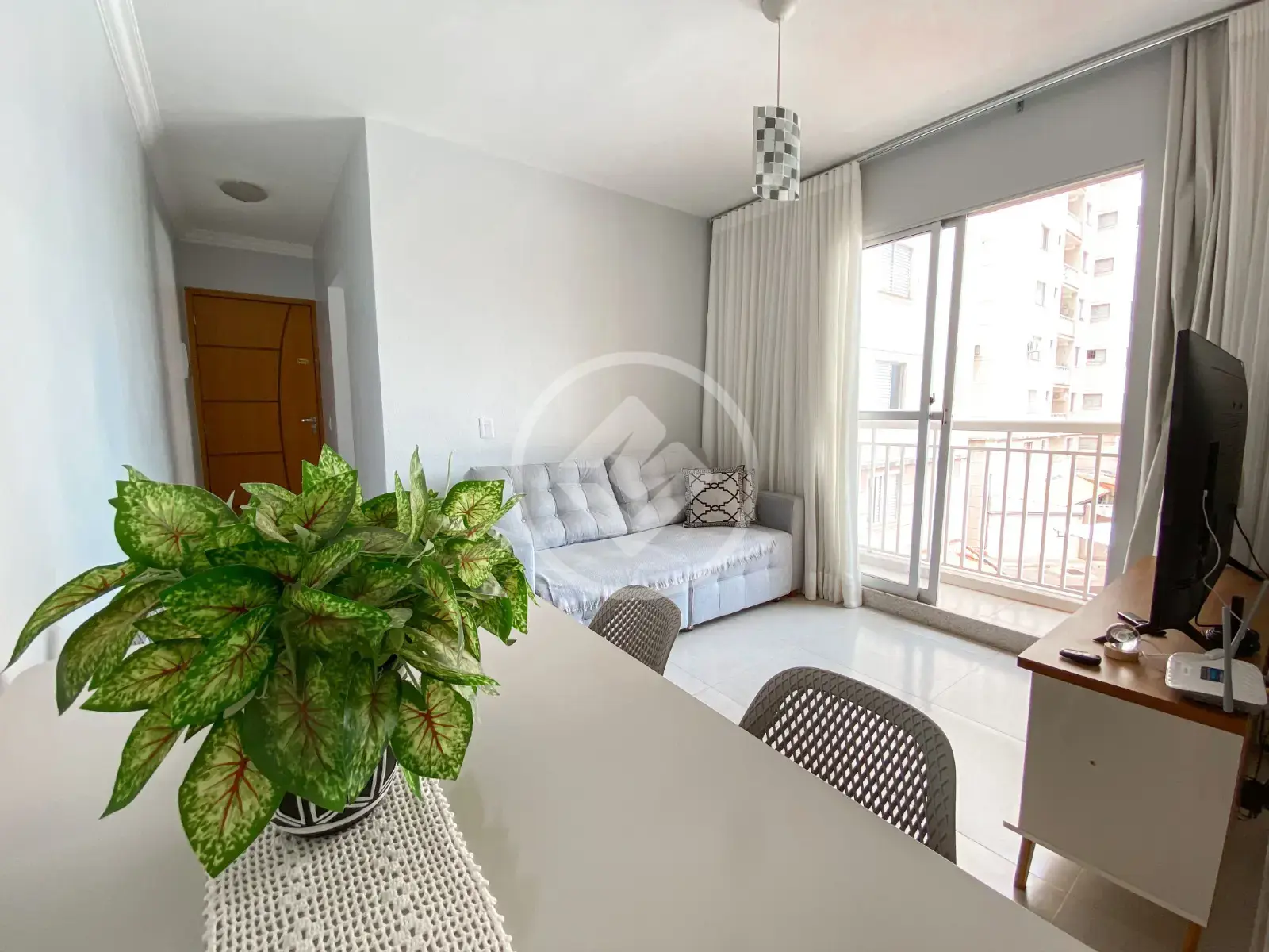 Imagem 3 - Apartamento em Goiânia 2, Goiânia - GO