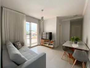 Imagem 2 - Apartamento em Goiânia 2, Goiânia - GO