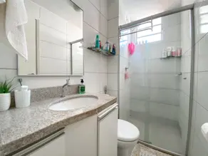 Imagem 4 - Apartamento em Goiânia 2, Goiânia - GO