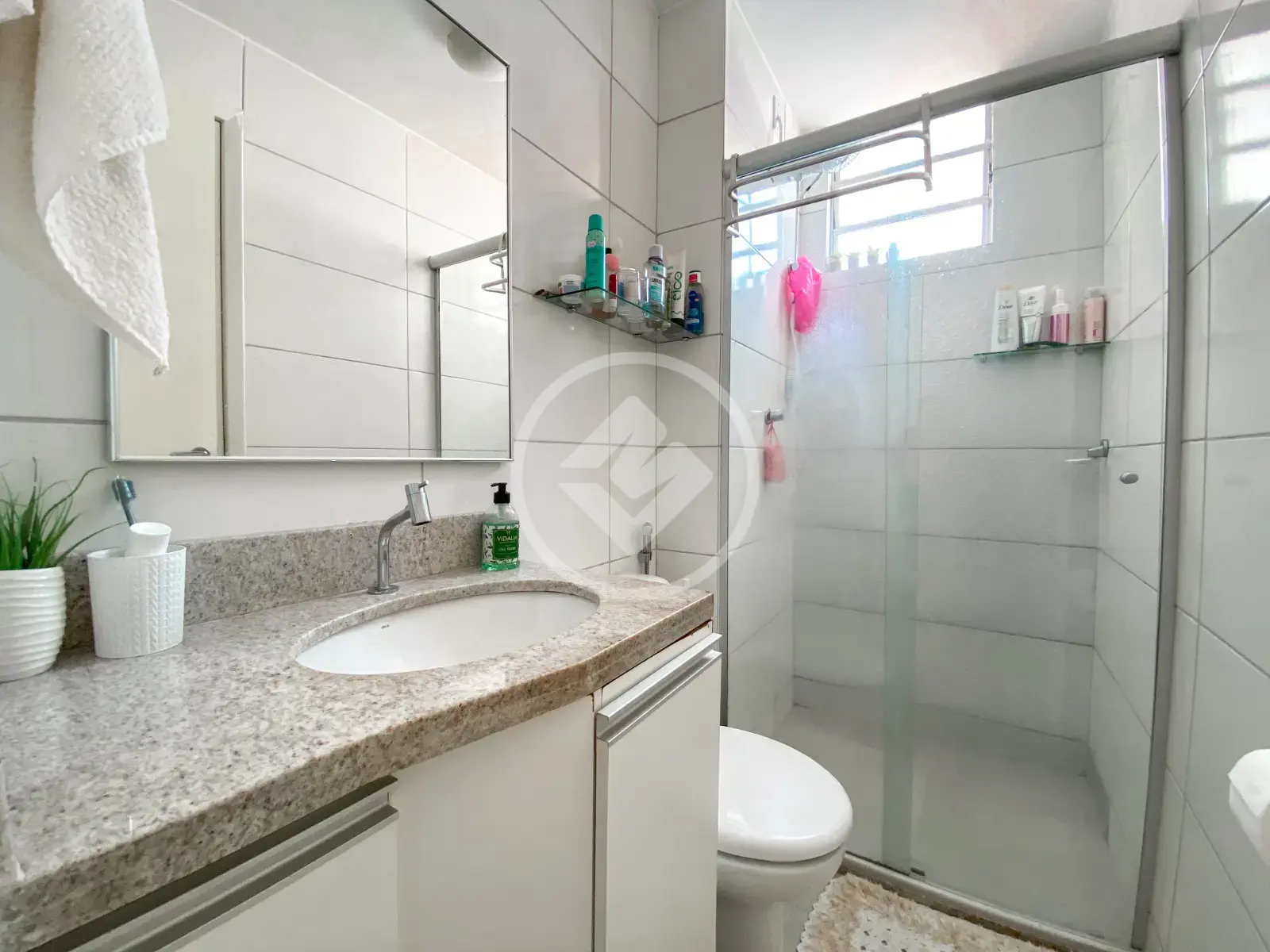 Imagem 4 - Apartamento em Goiânia 2, Goiânia - GO