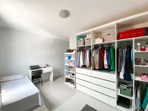 Imagem 6 - Apartamento em Goiânia 2, Goiânia - GO