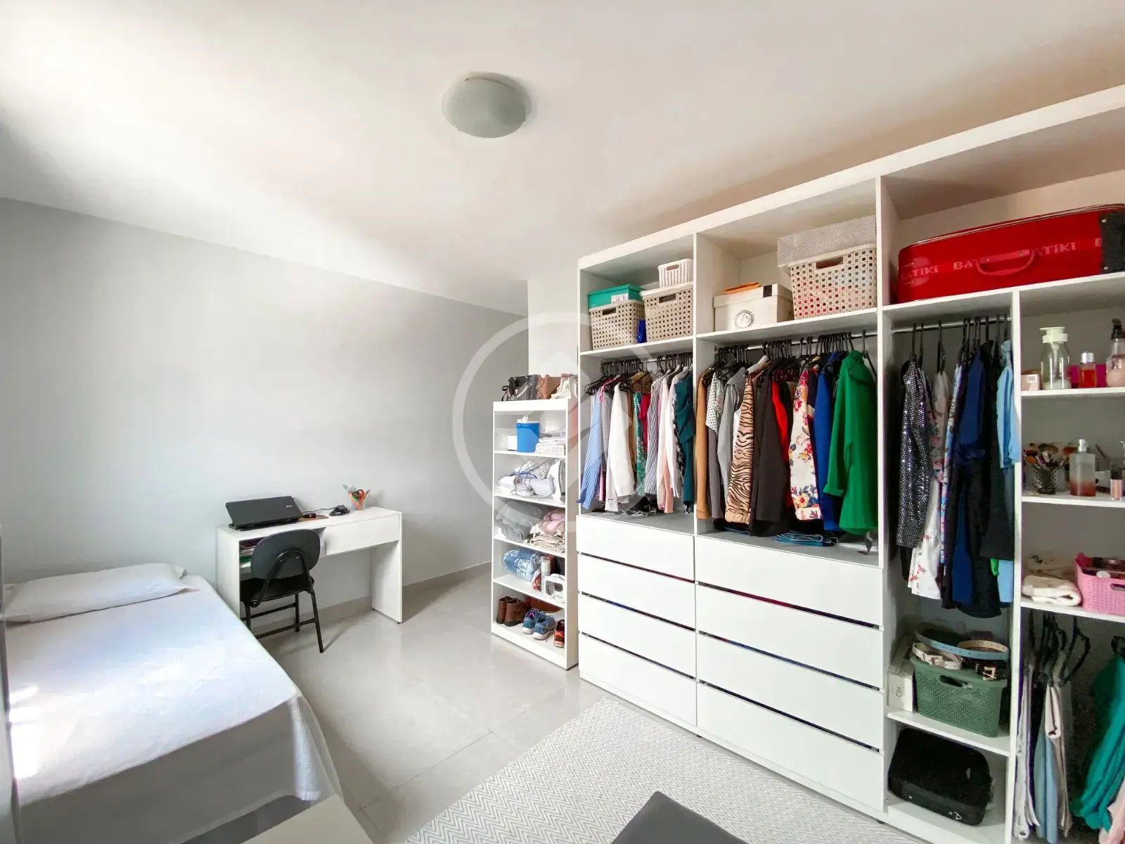 Imagem 6 - Apartamento em Goiânia 2, Goiânia - GO