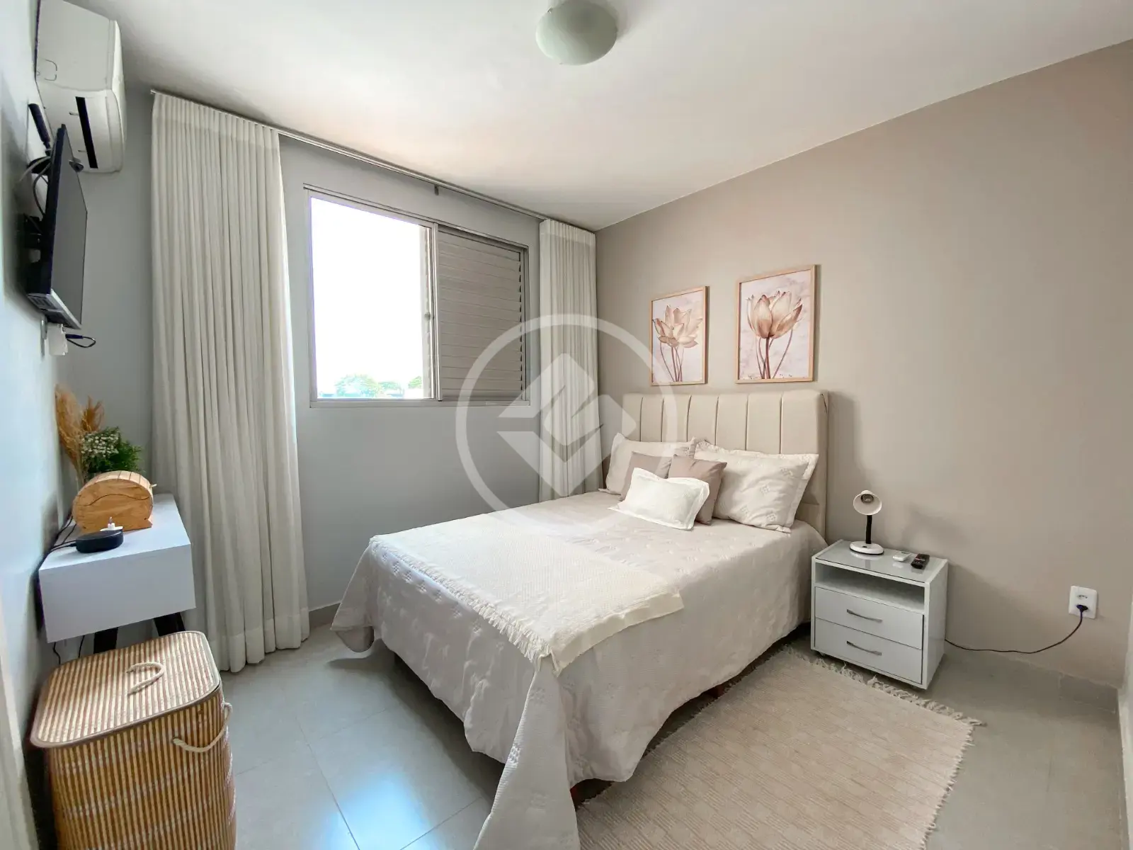 Imagem 5 - Apartamento em Goiânia 2, Goiânia - GO