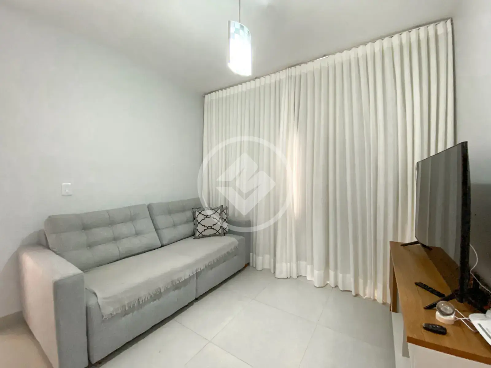 Image 9 - Apartamento em Goiânia 2, Goiânia - GO