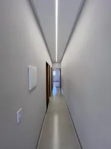 Imagem 3 - Casa em Setor dos Bandeirantes, Aparecida de Goiânia - GO