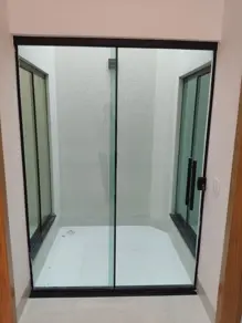 Imagem 5 - Casa em Jardim Atlântico, Goiânia - GO