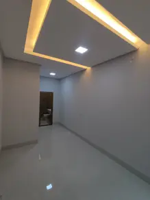 Imagem 6 - Casa em Jardim Atlântico, Goiânia - GO