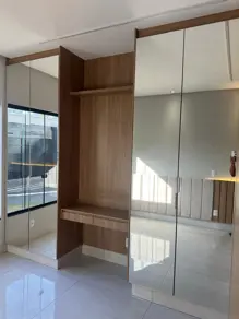Imagem 5 - Casa em Jardim Atlântico, Goiânia - GO