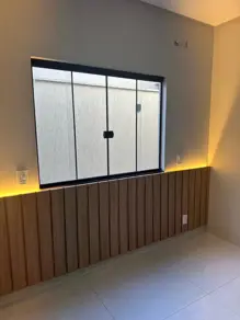 Imagem 3 - Casa em Jardim Atlântico, Goiânia - GO