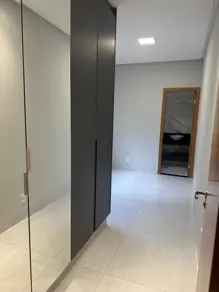 Imagem 6 - Casa em Jardim Atlântico, Goiânia - GO