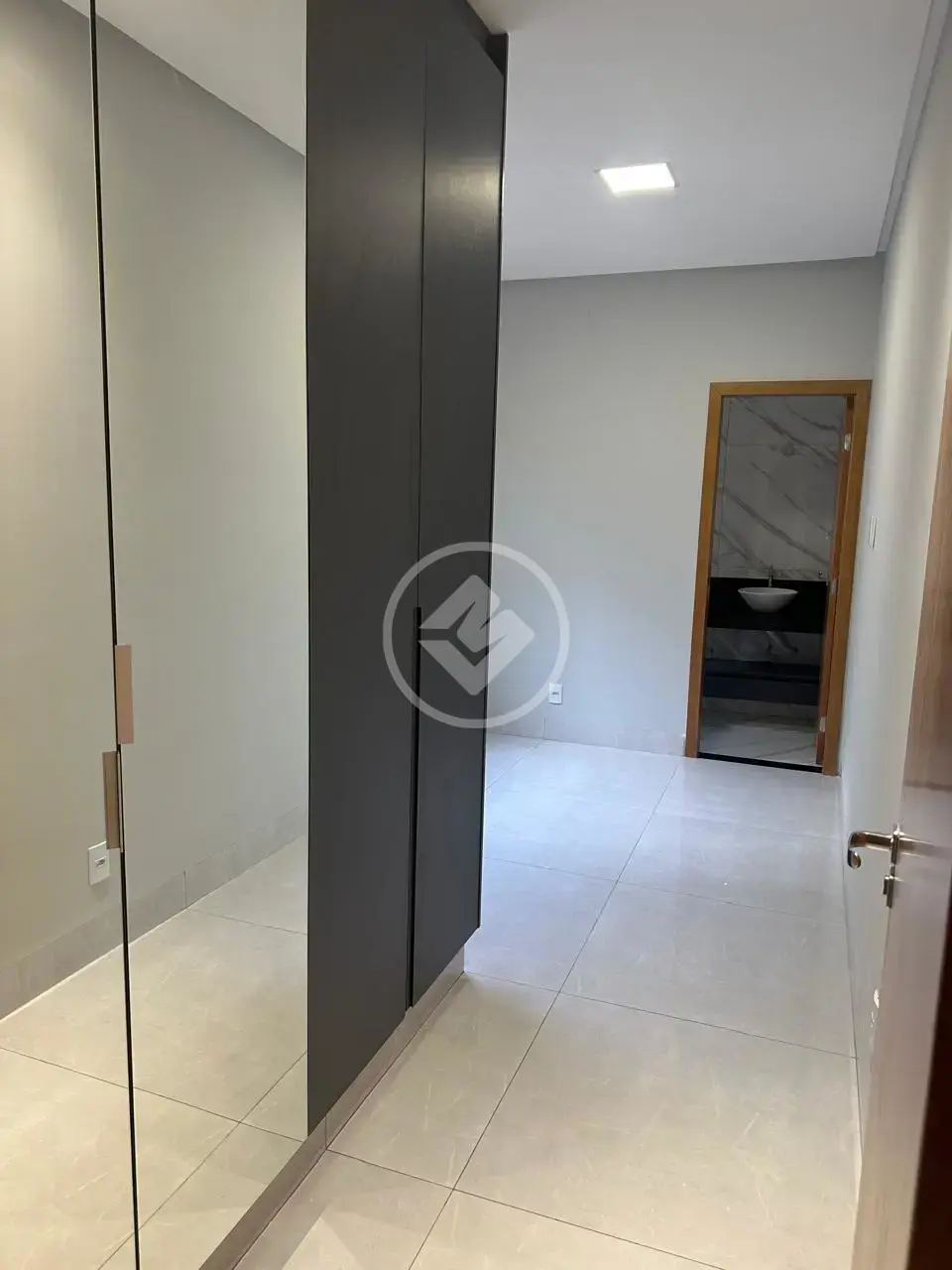 Imagem 6 - Casa em Jardim Atlântico, Goiânia - GO