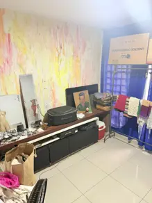 Imagem 4 - Casa em Jardim América, Goiânia - GO