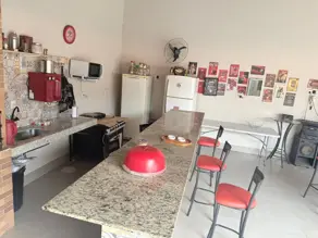 Casa Jardim América, Goiânia - GO — foto 2