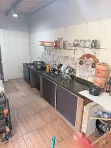 Imagem 2 - Casa em Jardim América, Goiânia - GO