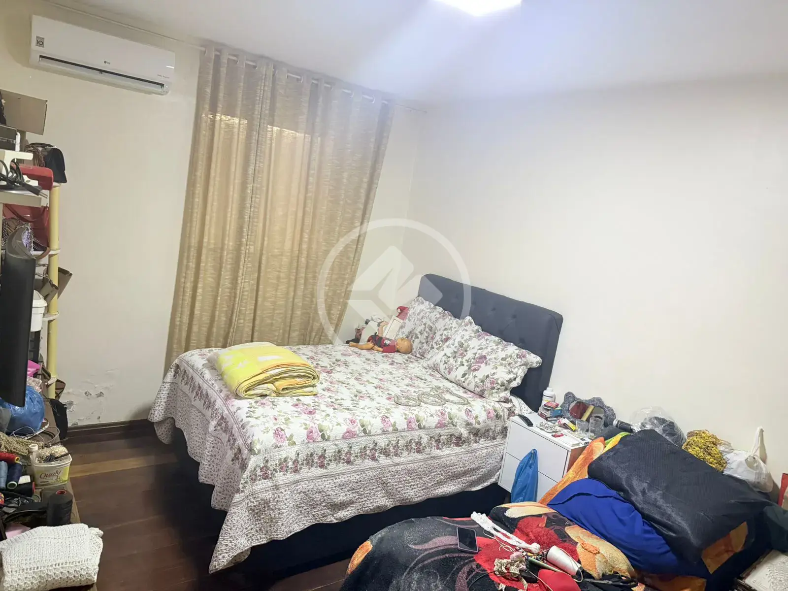 Image 7 - Casa em Jardim América, Goiânia - GO