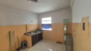 Imagem 4 - Apartamento em SETOR SUDOESTE, Goiânia - GO