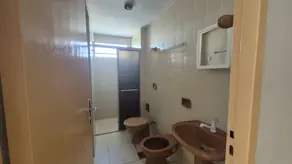 Imagem 5 - Apartamento em SETOR SUDOESTE, Goiânia - GO