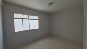 Imagem 6 - Apartamento em SETOR SUDOESTE, Goiânia - GO