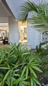 Imagem 2 - Apartamento em SETOR SUDOESTE, Goiânia - GO