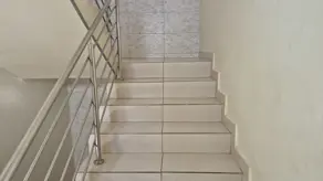 Imagem 3 - Apartamento em SETOR SUDOESTE, Goiânia - GO