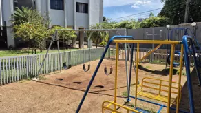 Apartamento SETOR SUDOESTE, Goiânia - GO — foto 2