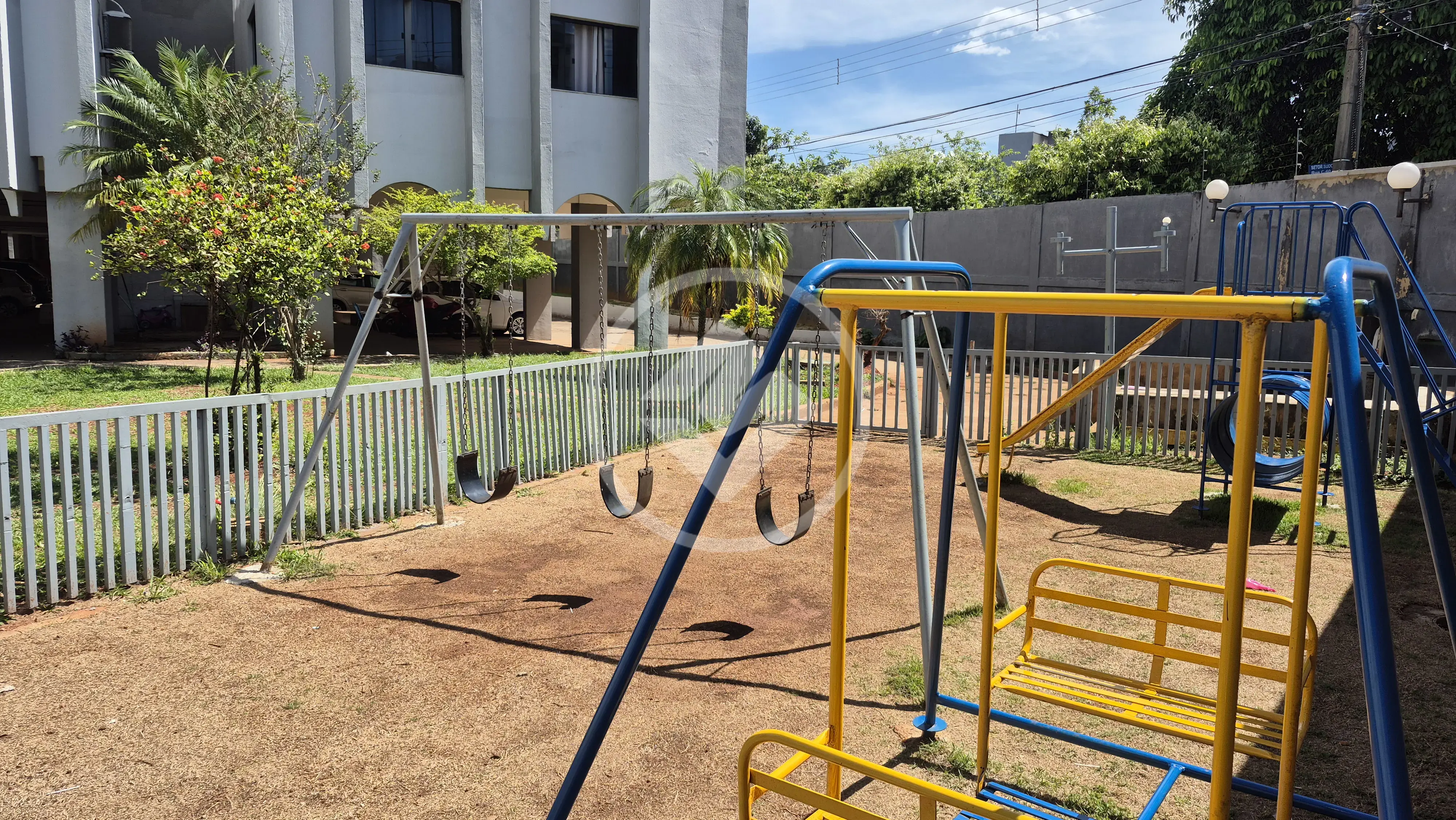 Image 2 - Apartamento em SETOR SUDOESTE, Goiânia - GO