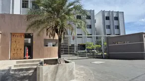 Apartamento SETOR SUDOESTE, Goiânia - GO — foto 1