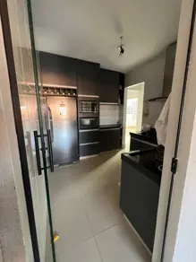 Casa Jardim Helvecia, Aparecida de Goiânia - GO — foto 1