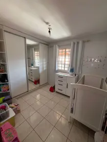 Imagem 4 - Casa em Jardim Helvecia, Aparecida de Goiânia - GO