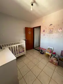 Imagem 5 - Casa em Jardim Helvecia, Aparecida de Goiânia - GO