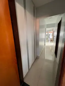 Imagem 6 - Casa em Jardim Helvecia, Aparecida de Goiânia - GO