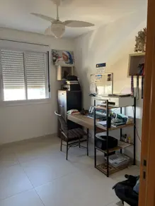 Imagem 5 - Apartamento em Vila Rosa, Goiânia - GO