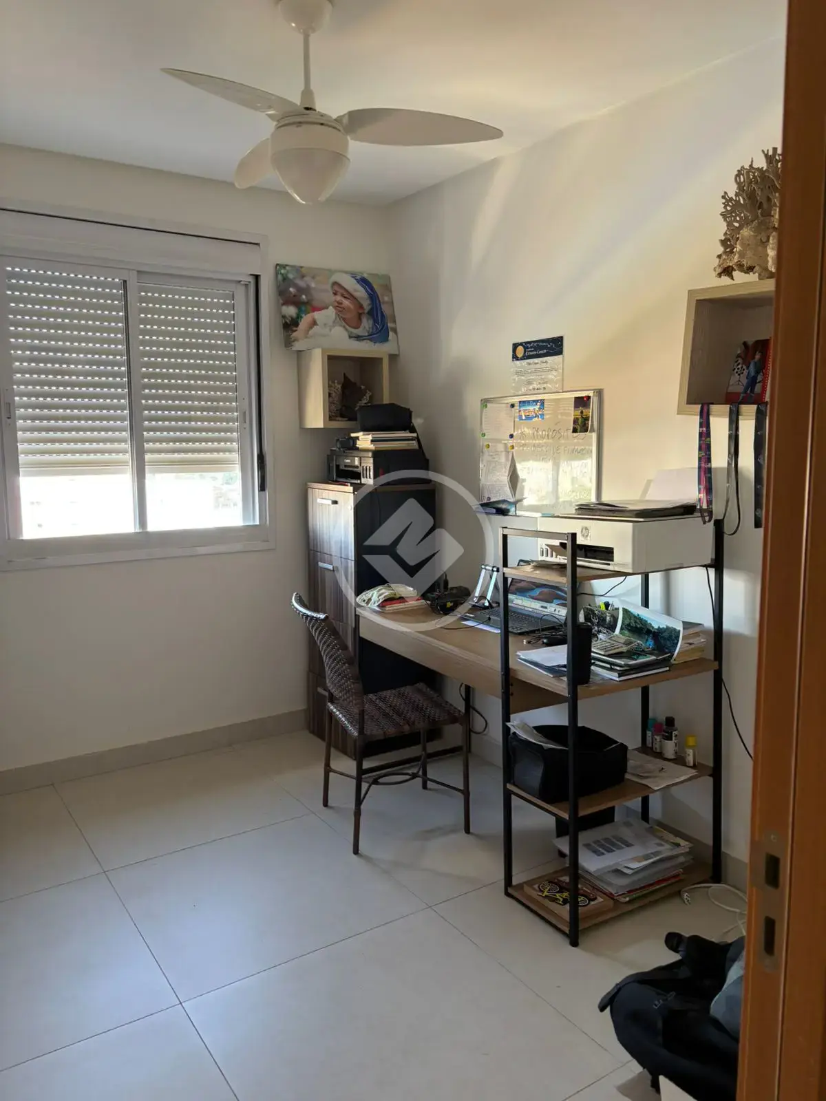 Imagem 5 - Apartamento em Vila Rosa, Goiânia - GO