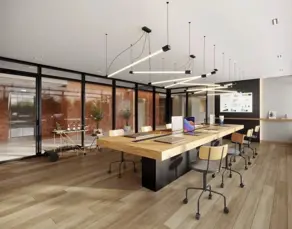 Imagem 4 - Apartamento em Setor Leste Universitário, Goiânia - GO