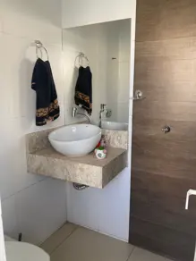 Imagem 6 - Apartamento em Setor Oeste, Goiânia - GO